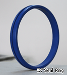 ix seal ring