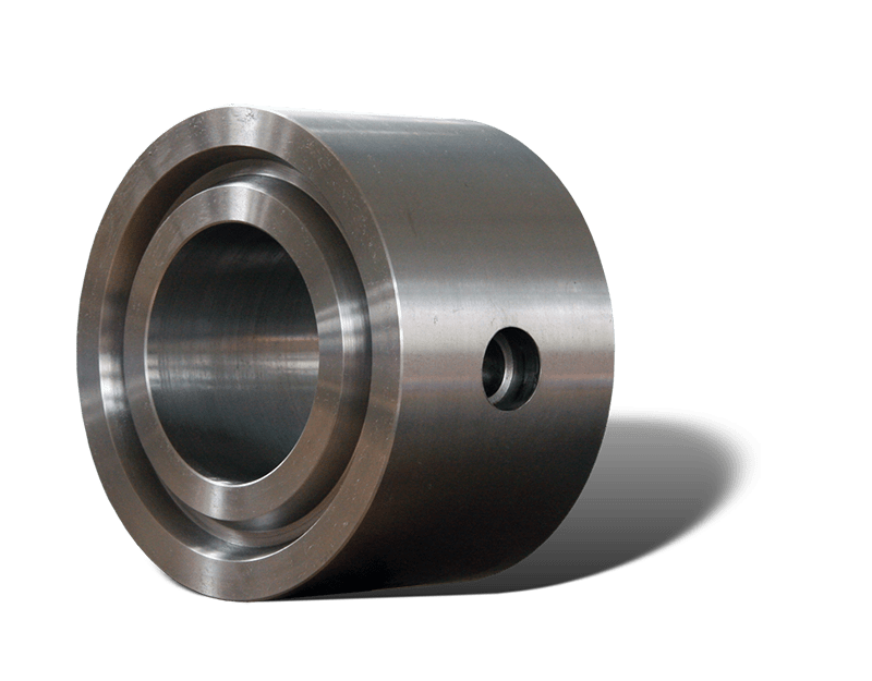 drip-ring-flange