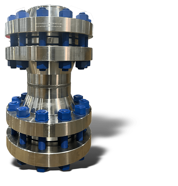 spools