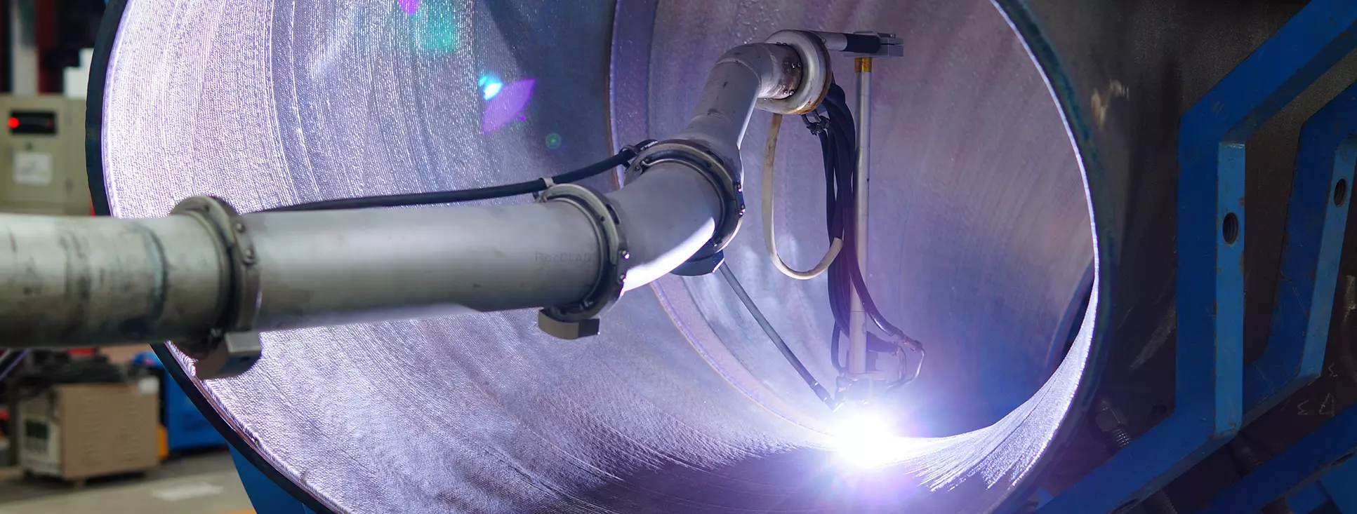 elbow-welding-overlay