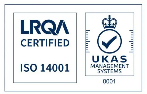 ISO 14001-2015