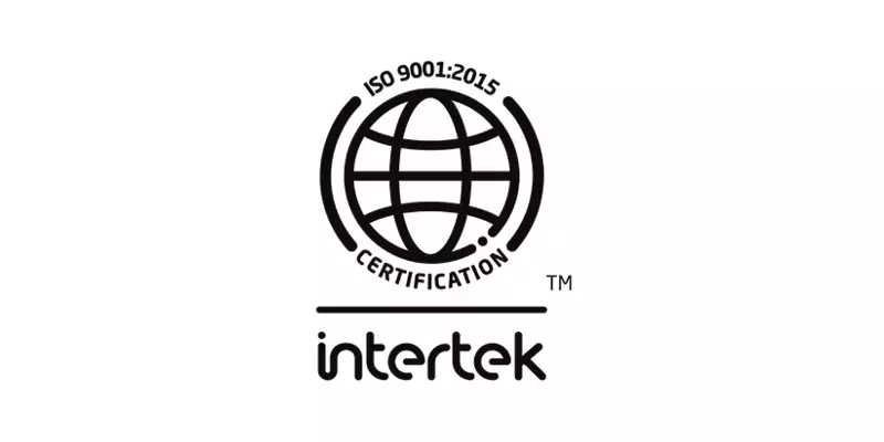 ISO 9001
