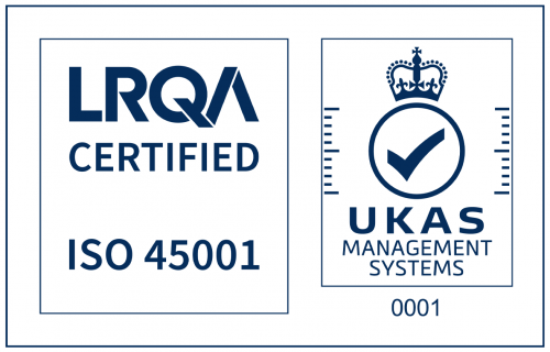 iso-45001-2018