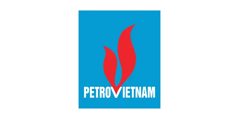 PetroVietNam-logo