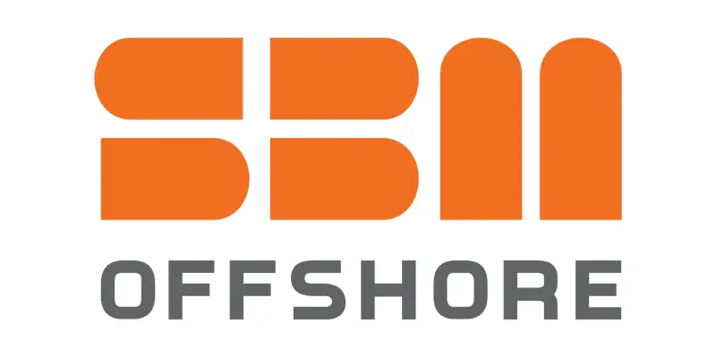 SBM-logo
