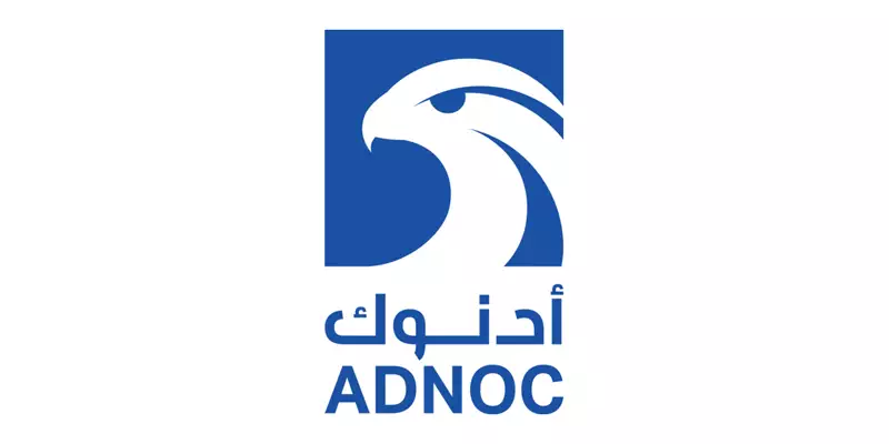 adnoc_logo
