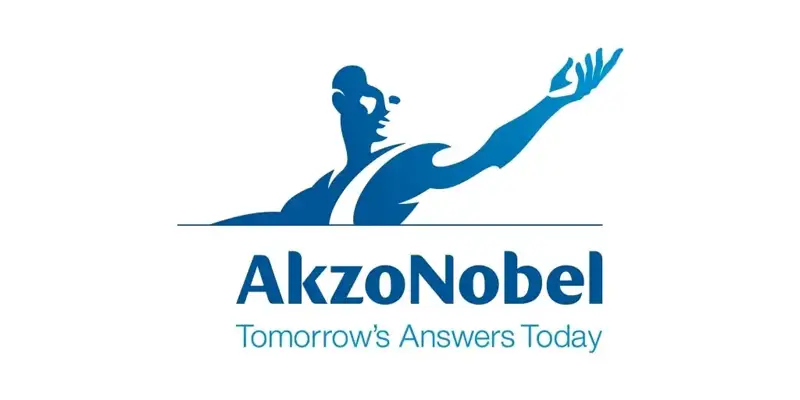 akzonobel