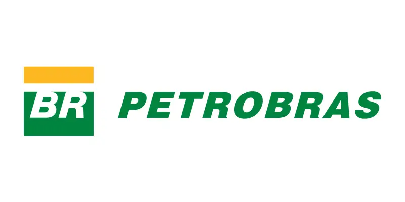 br petrobras