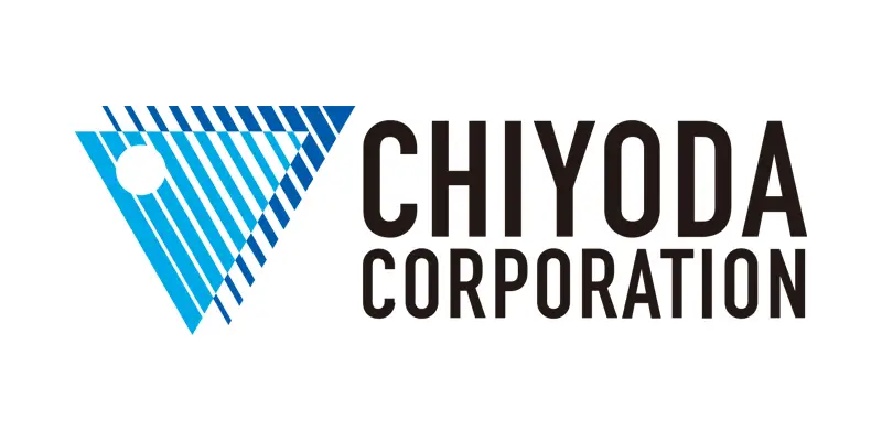 Chiyoda