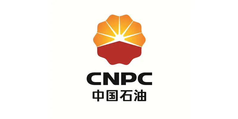cnpc