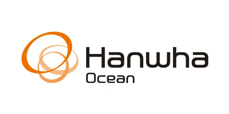 Hanwha-logo