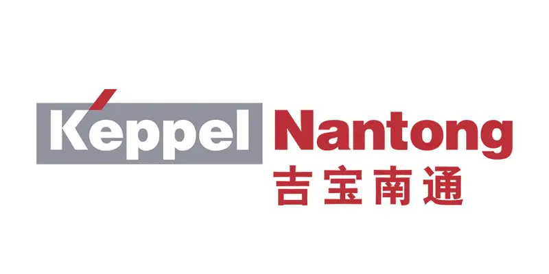 keppelnantong