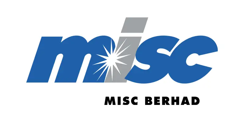 misc-logo