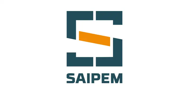 saipem-logo