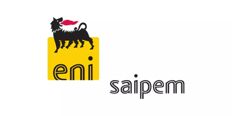 Client 1