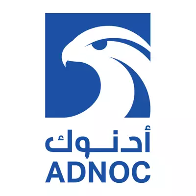 ADNOC