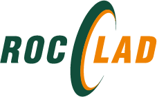 RocCLAD-logo