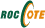 RocCote