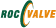 RocValve